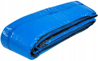 Kryt na kosačku - Funfit kryt pružiny 305-312 cm